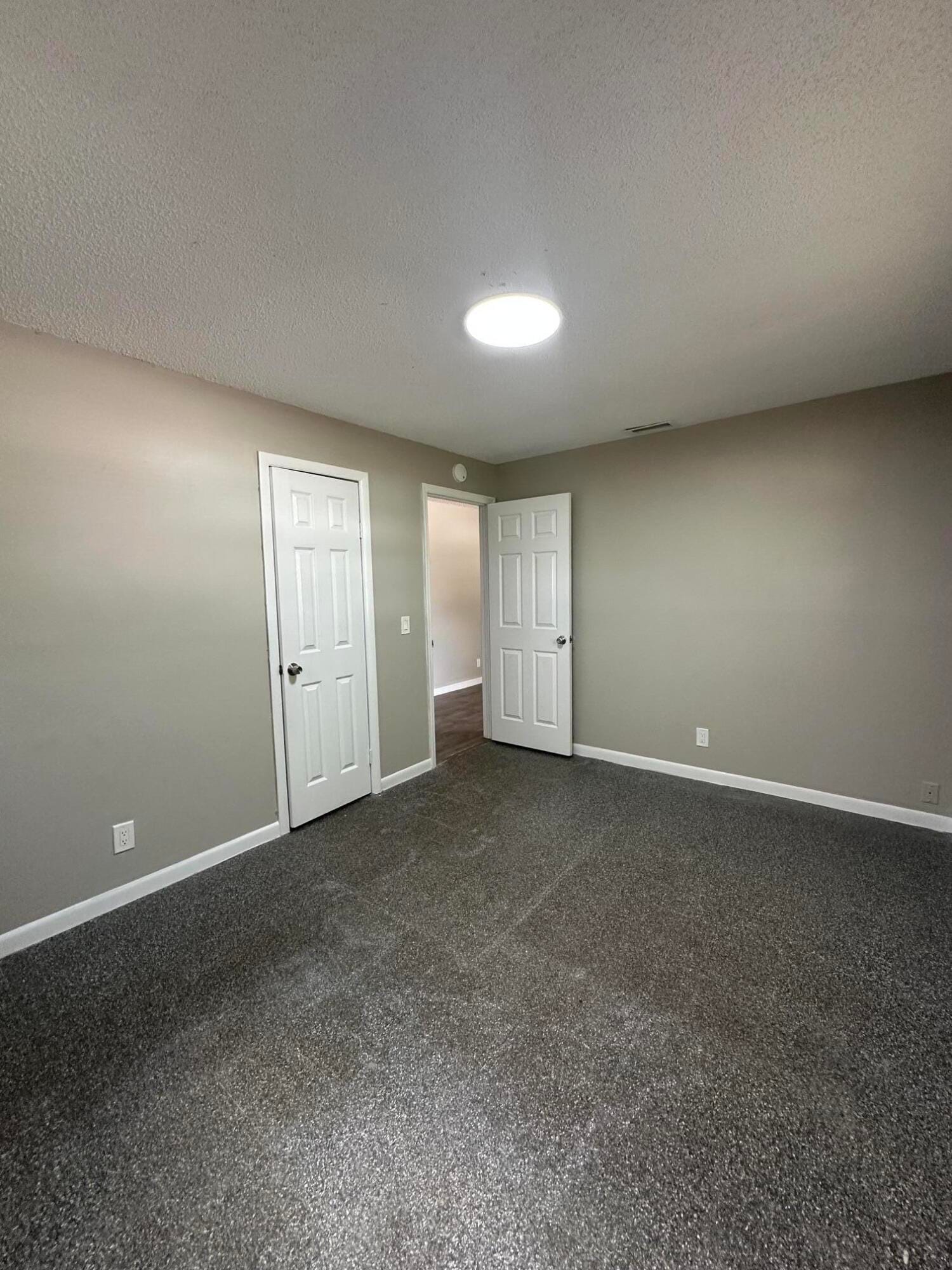 4564 Gulfstream Road, Lake Worth Beach, FL 33461 photo 13