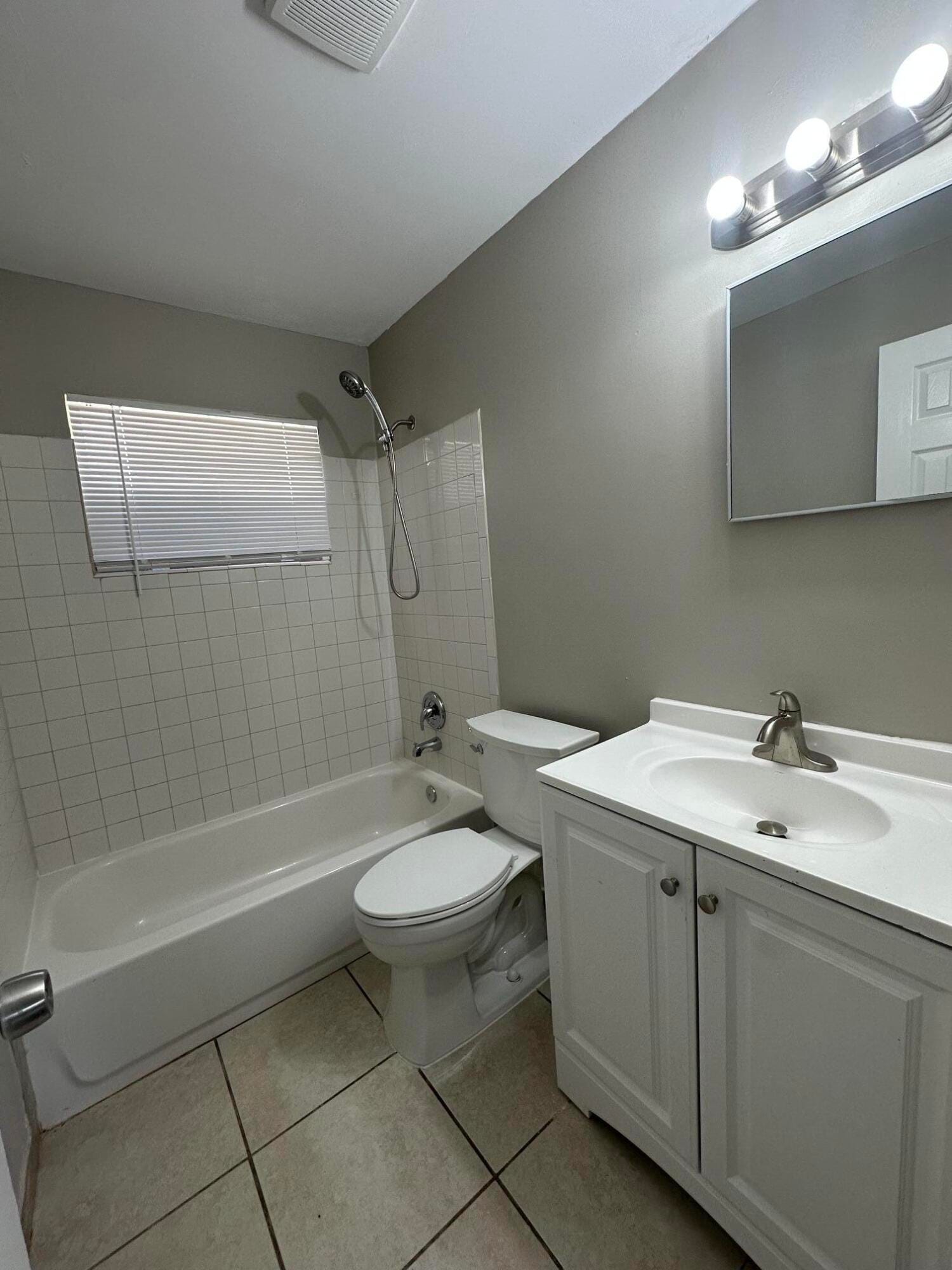 4564 Gulfstream Road, Lake Worth Beach, FL 33461 photo 15