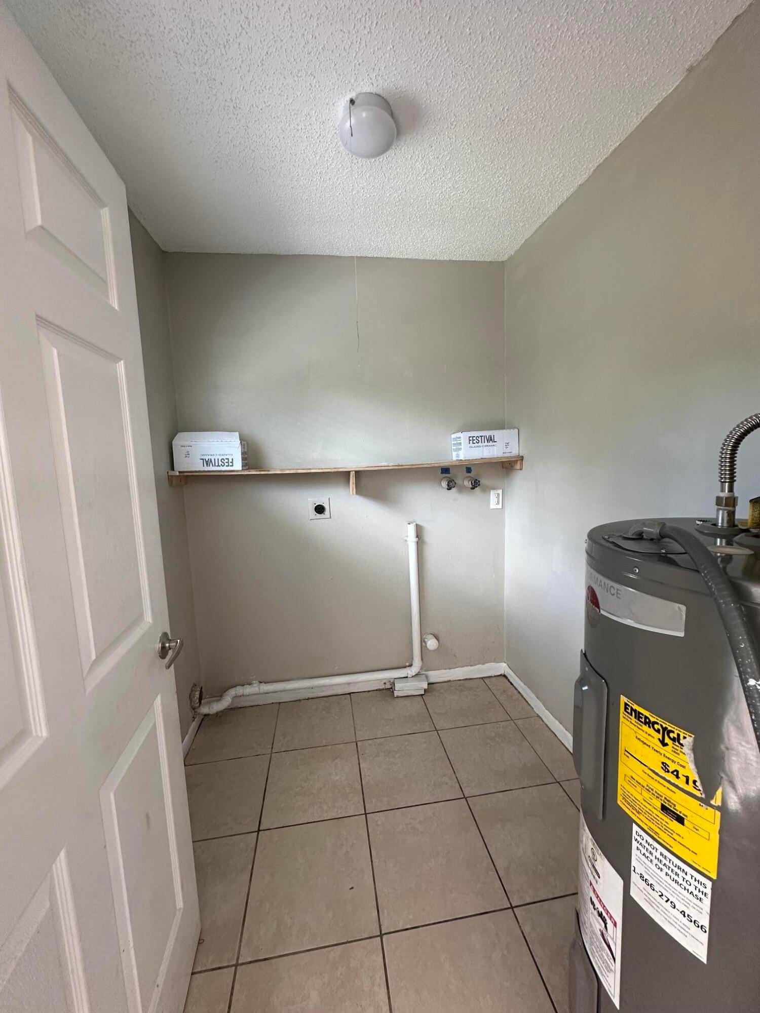 4564 Gulfstream Road, Lake Worth Beach, FL 33461 photo 16