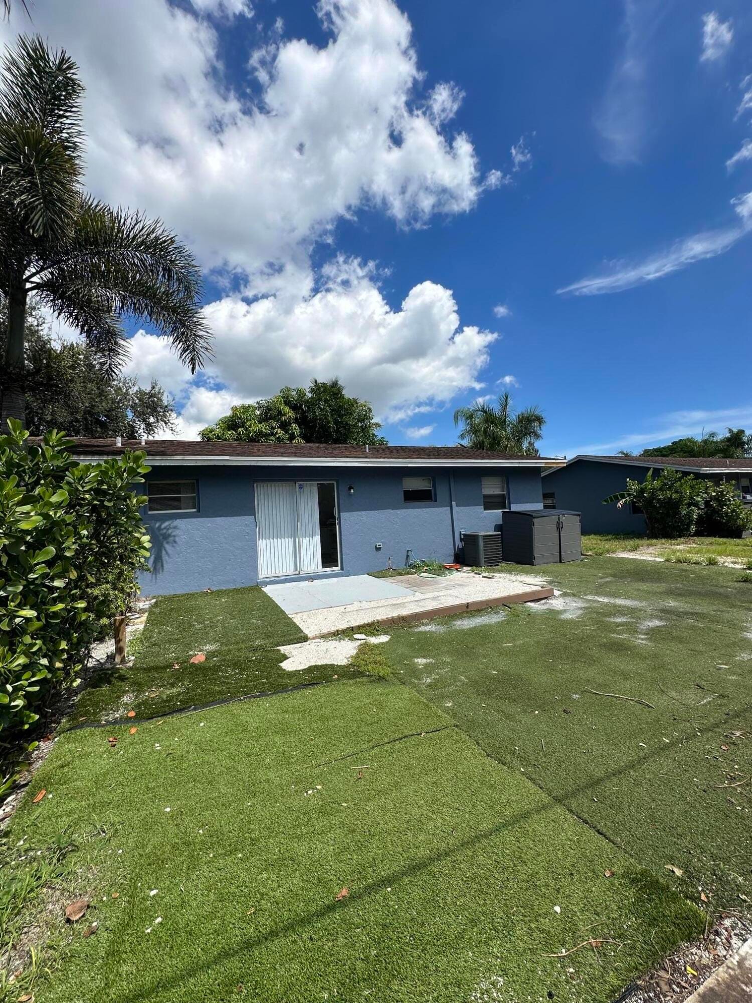 4564 Gulfstream Road, Lake Worth Beach, FL 33461 photo 17
