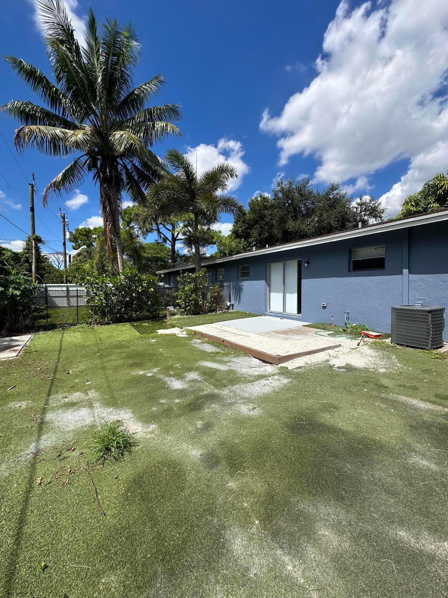 4564 Gulfstream Road, Lake Worth Beach, FL 33461 photo 18