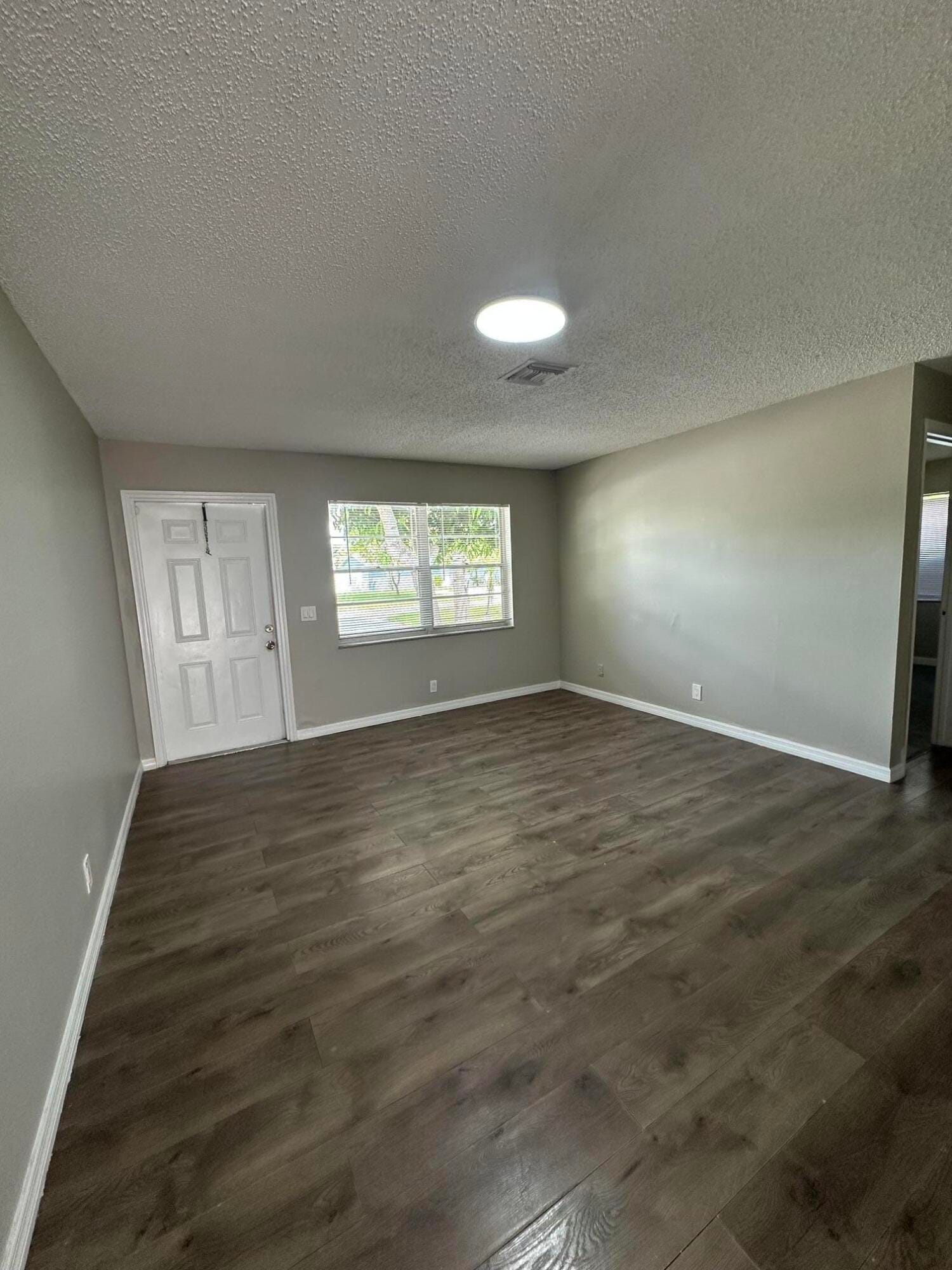 4564 Gulfstream Road — photo 3