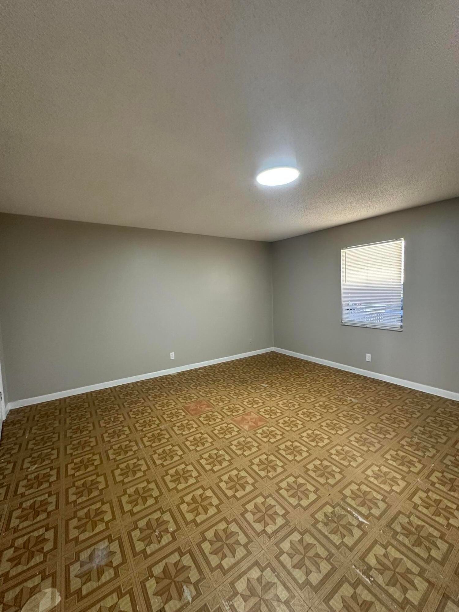 4564 Gulfstream Road — photo 5