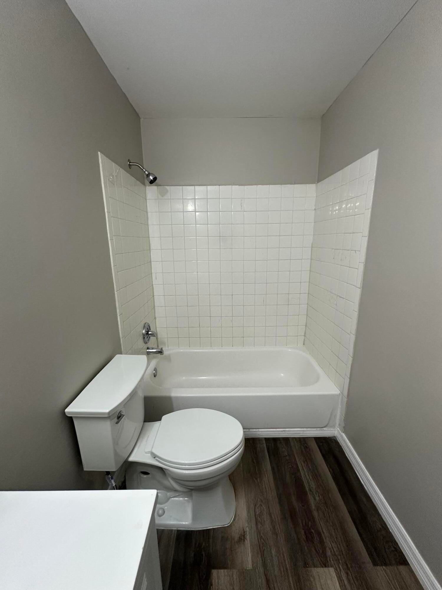 4564 Gulfstream Road — photo 7