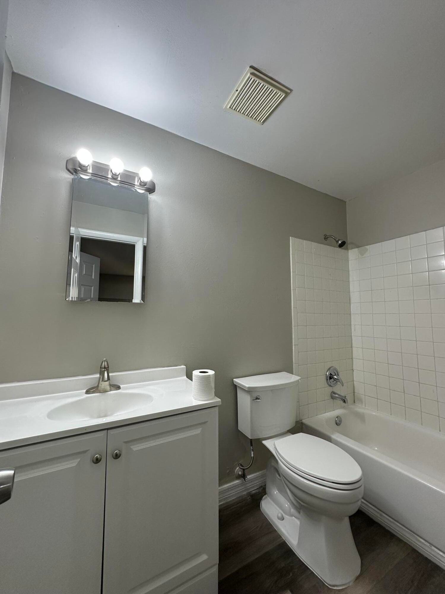 4564 Gulfstream Road — photo 8