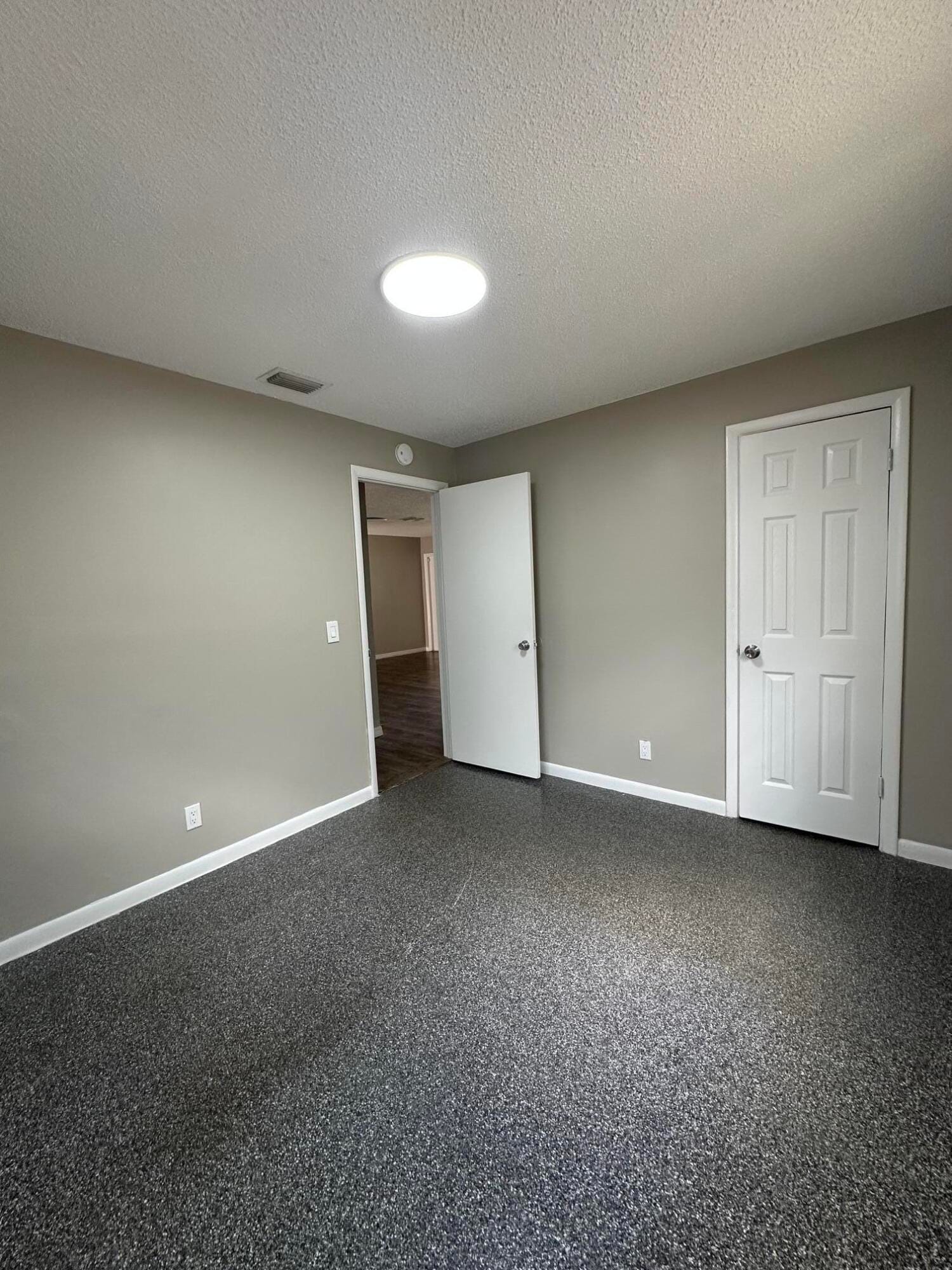 4564 Gulfstream Road — photo 10