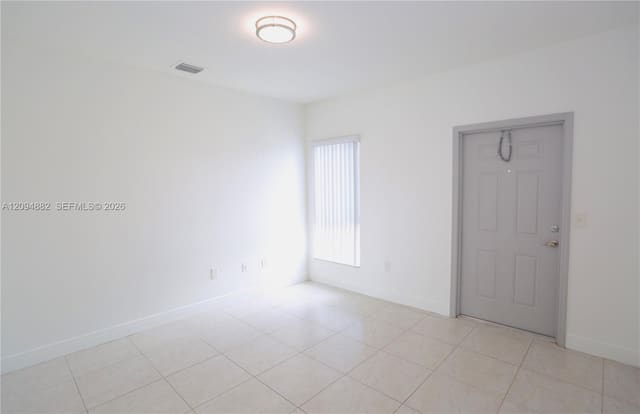 6171 NW 182nd Lane 205, Hialeah, FL 33015