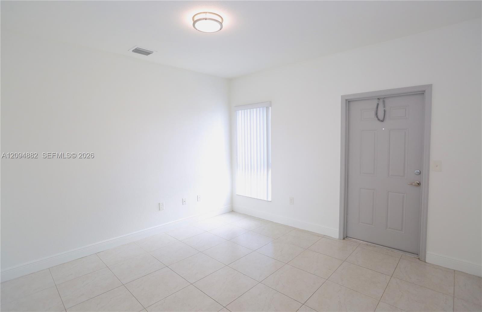 6171 NW 182nd Lane 205, Hialeah, FL 33015