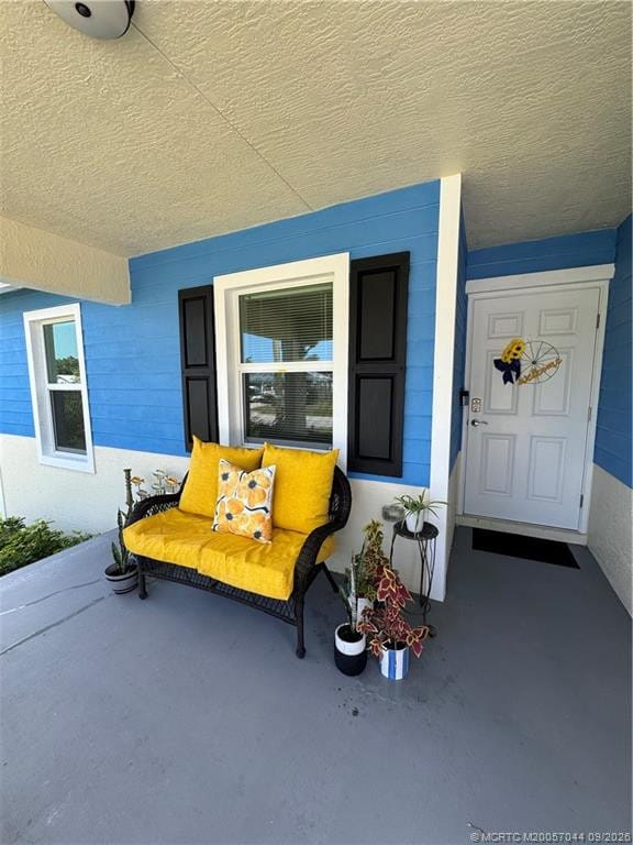 5860 SE Normandy Avenue, Stuart, FL 34997 photo 2