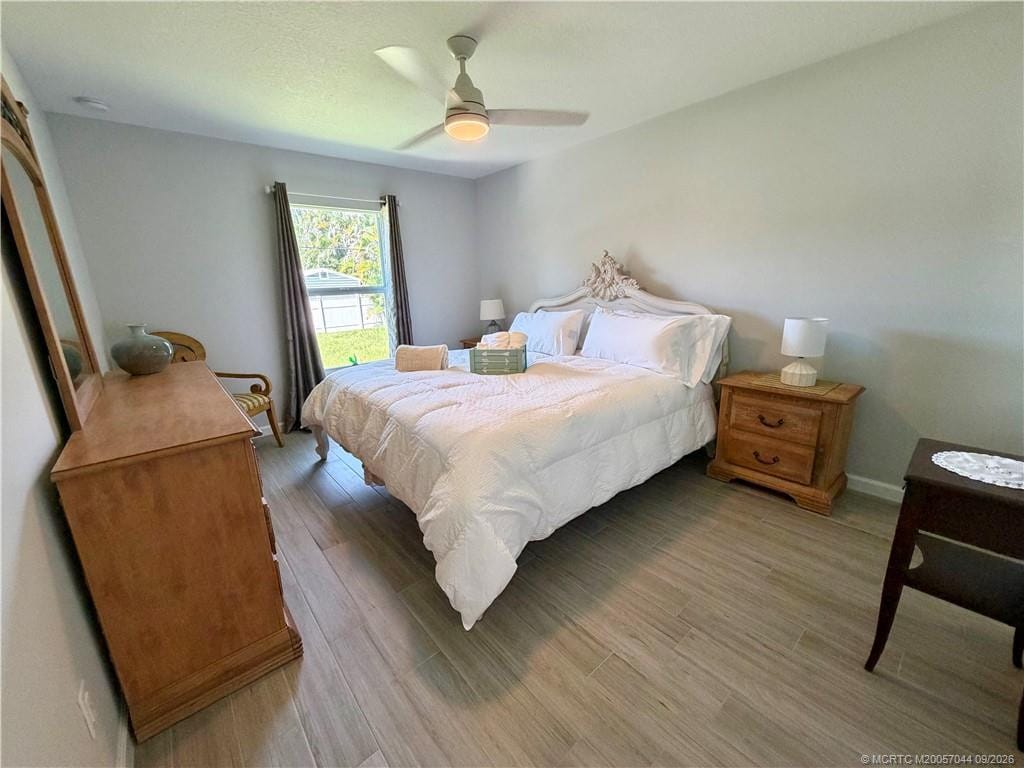 5860 SE Normandy Avenue, Stuart, FL 34997 photo 12