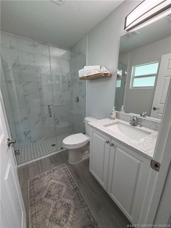 5860 SE Normandy Avenue, Stuart, FL 34997 photo 13
