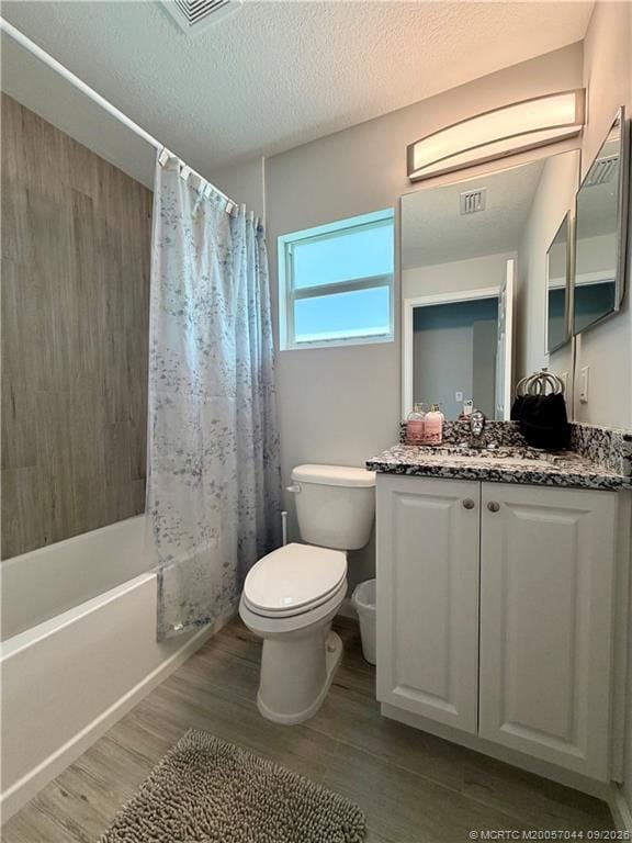 5860 SE Normandy Avenue, Stuart, FL 34997 photo 15