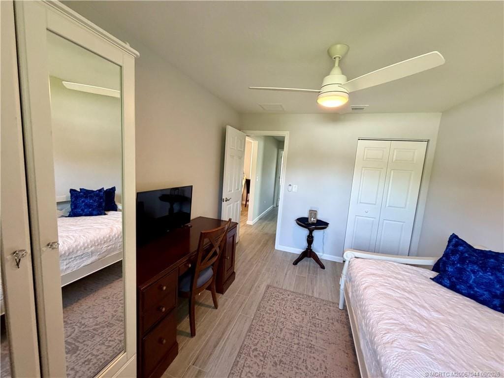 5860 SE Normandy Avenue, Stuart, FL 34997 photo 16