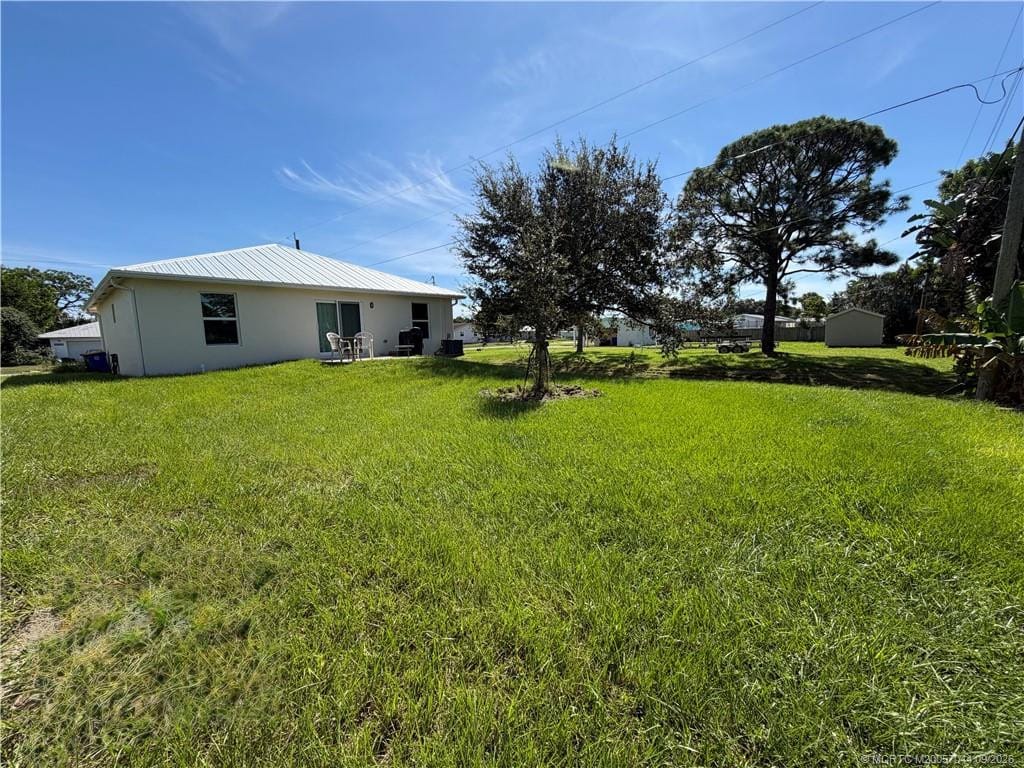 5860 SE Normandy Avenue, Stuart, FL 34997 photo 18