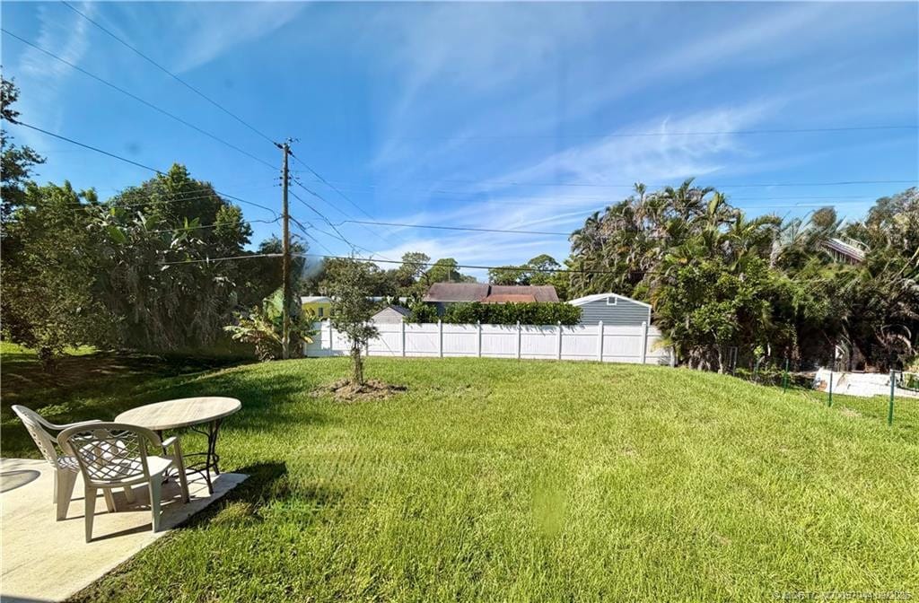 5860 SE Normandy Avenue, Stuart, FL 34997 photo 20