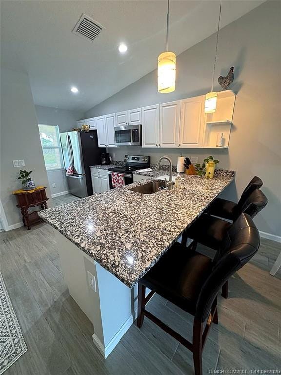 5860 SE Normandy Avenue, Stuart, FL 34997 photo 5