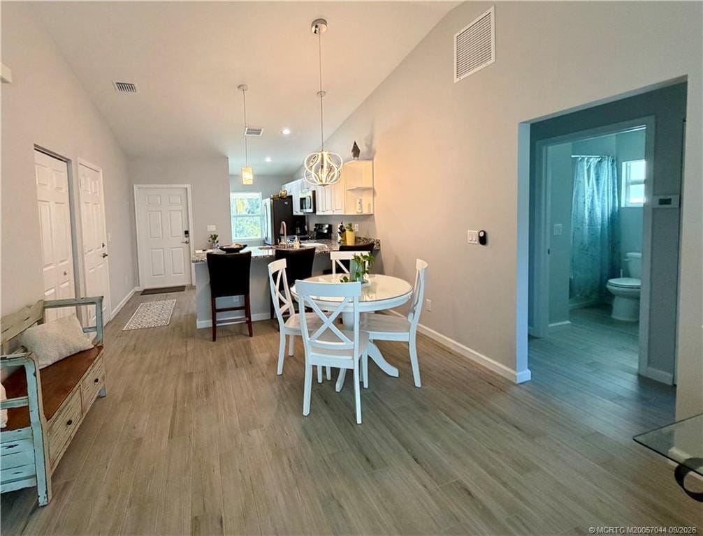 5860 SE Normandy Avenue, Stuart, FL 34997 photo 6