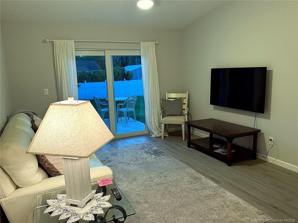 5860 SE Normandy Avenue, Stuart, FL 34997 photo 8