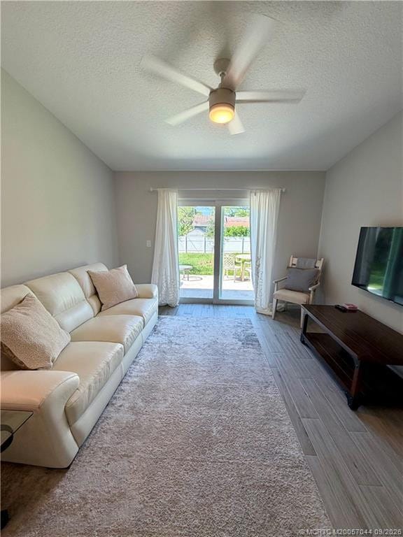 5860 SE Normandy Avenue, Stuart, FL 34997 photo 9
