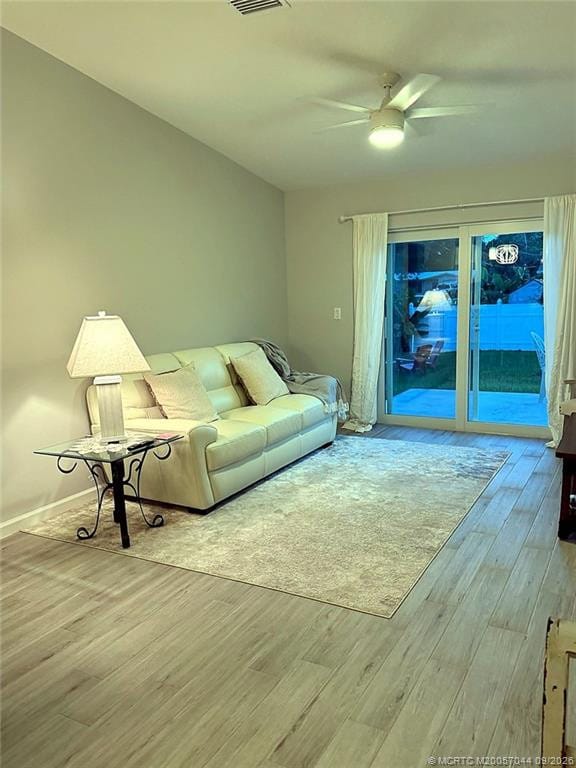 5860 SE Normandy Avenue, Stuart, FL 34997 photo 10