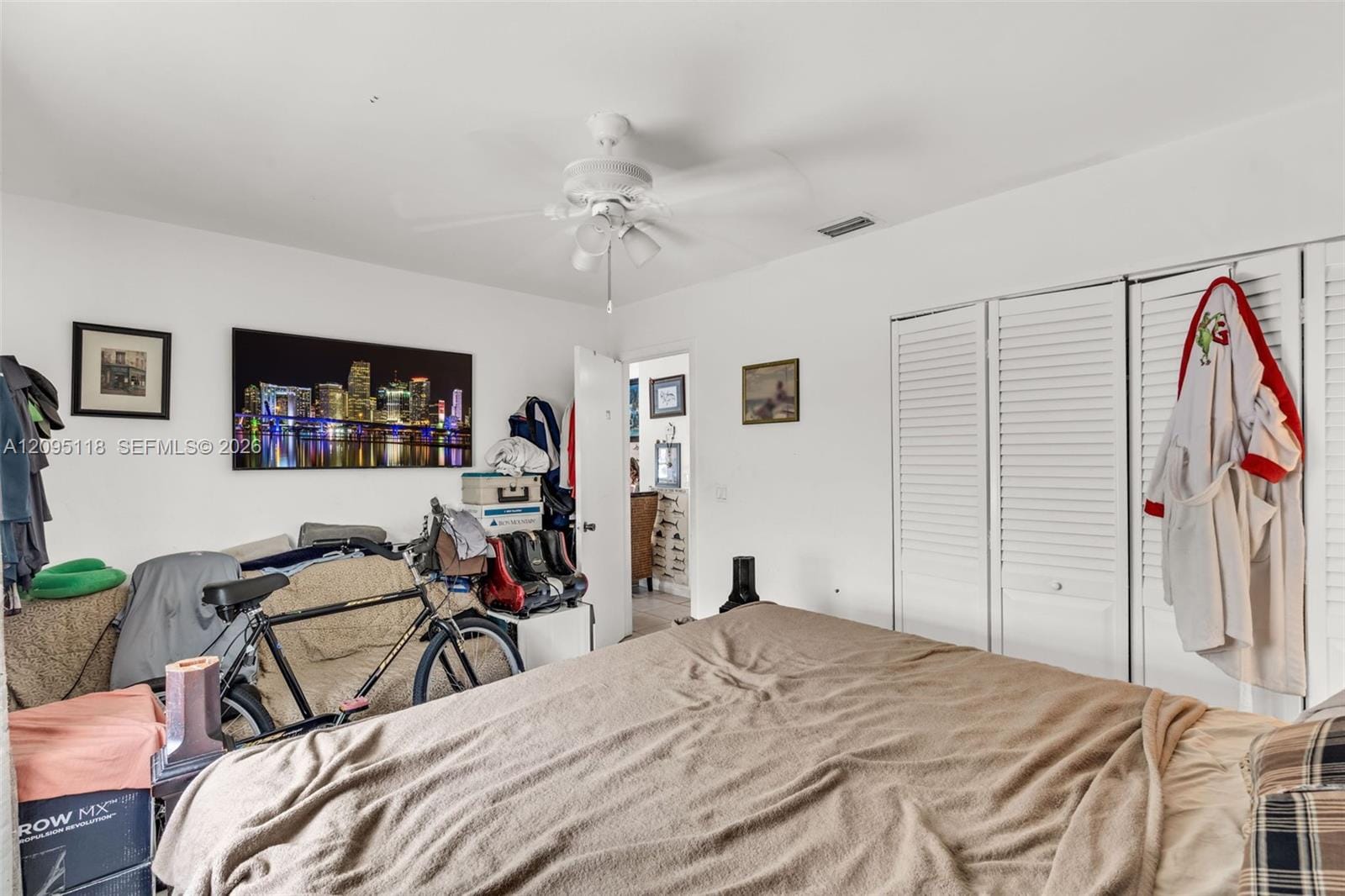 235-237 SW 12th Street — photo 11