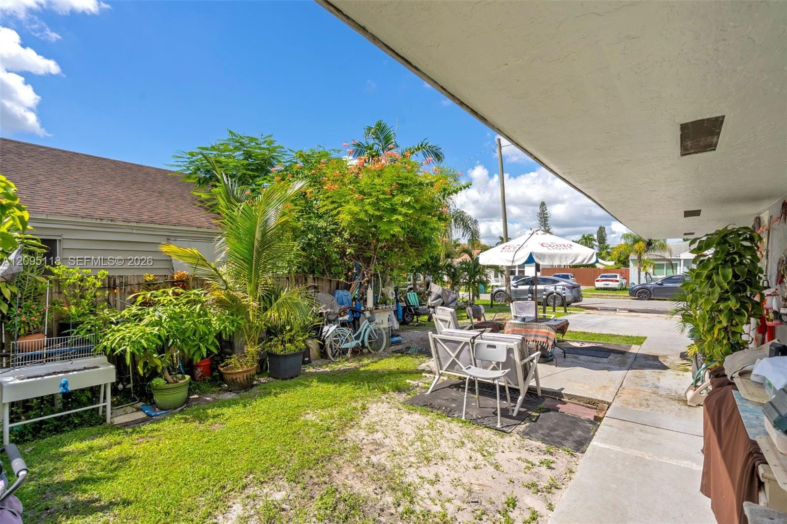 235-237 SW 12th Street, Dania Beach, FL 33004 photo 13