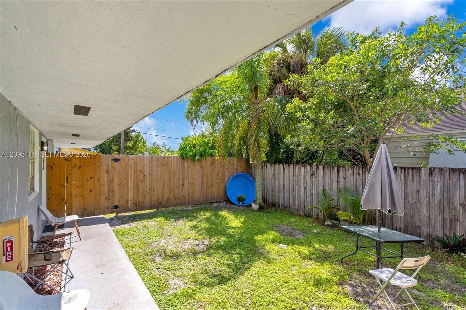 235-237 SW 12th Street, Dania Beach, FL 33004 photo 14