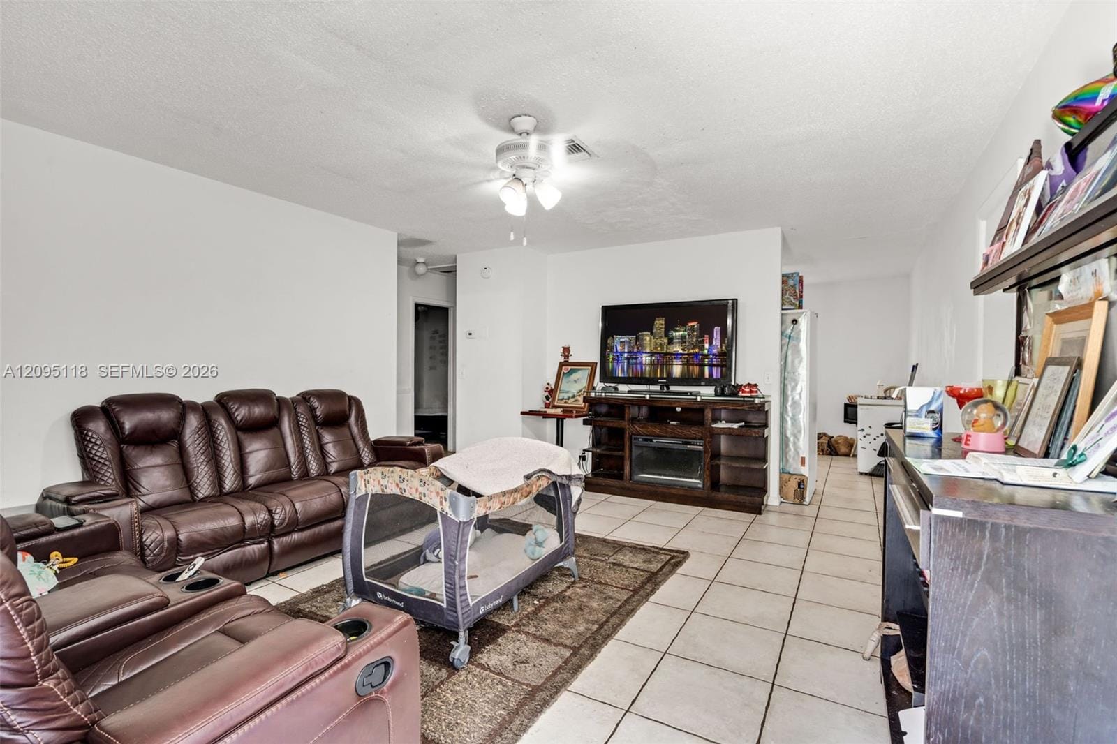235-237 SW 12th Street, Dania Beach, FL 33004 photo 15