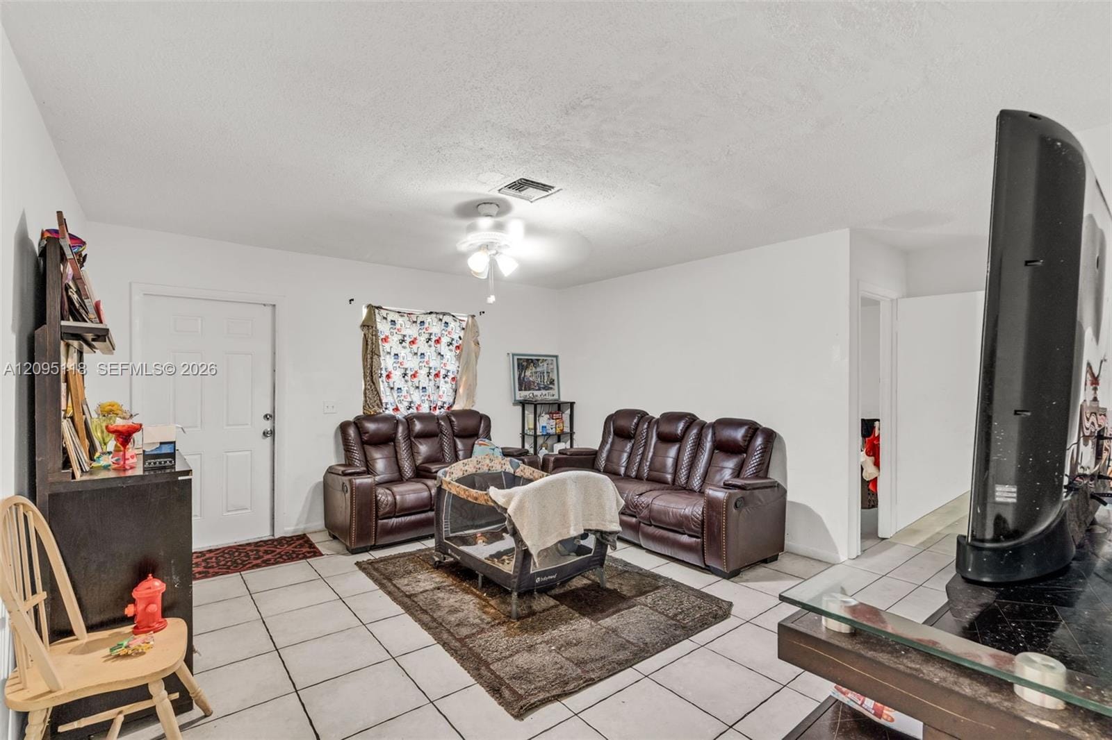 235-237 SW 12th Street, Dania Beach, FL 33004 photo 16