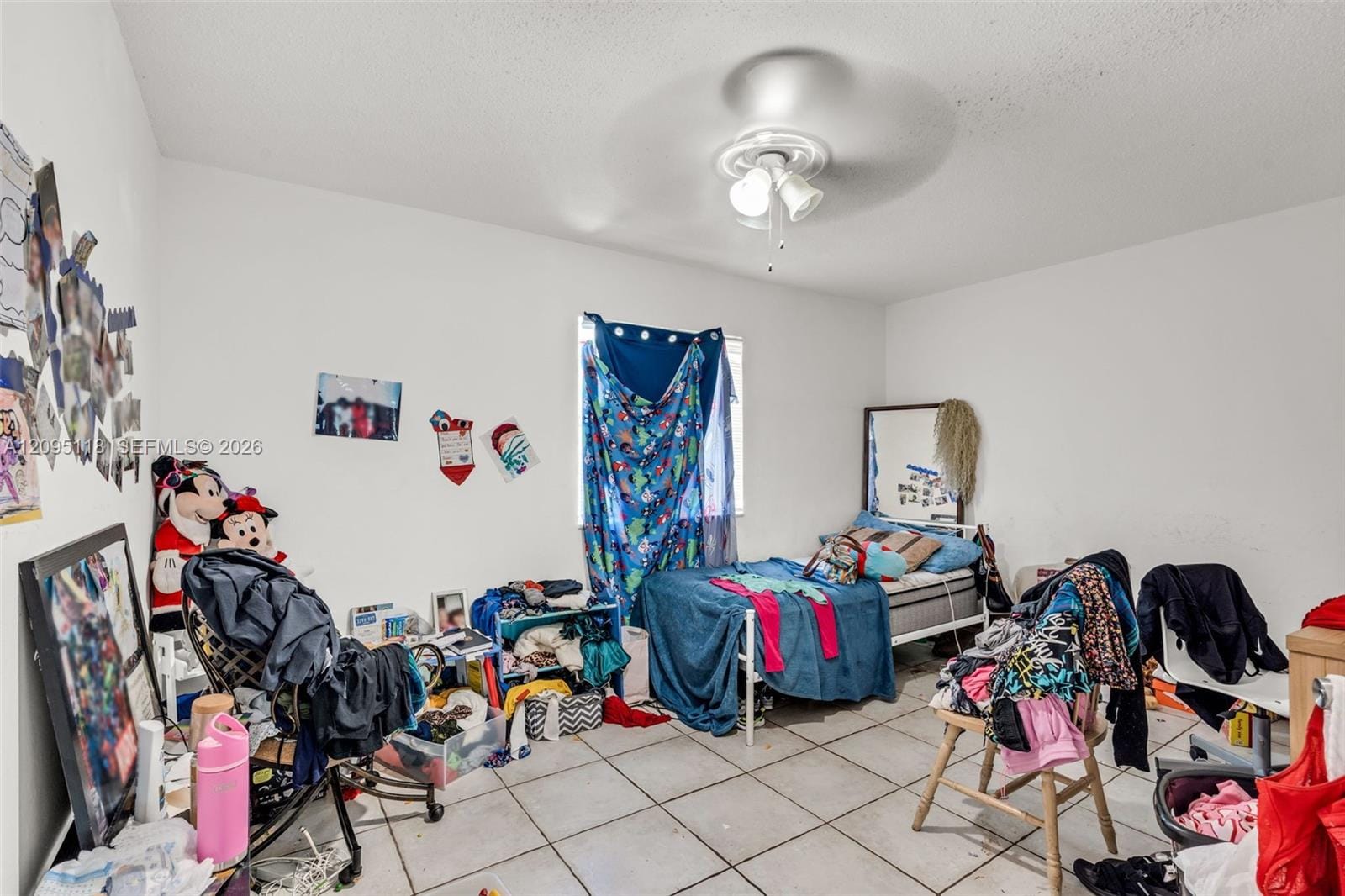 235-237 SW 12th Street, Dania Beach, FL 33004 photo 17