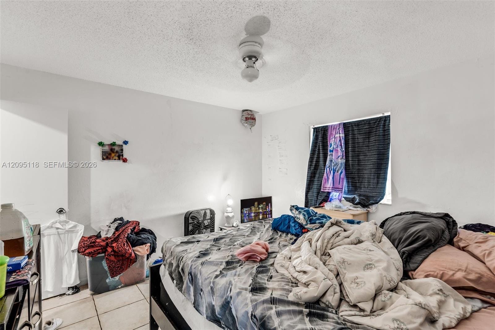 235-237 SW 12th Street, Dania Beach, FL 33004 photo 18