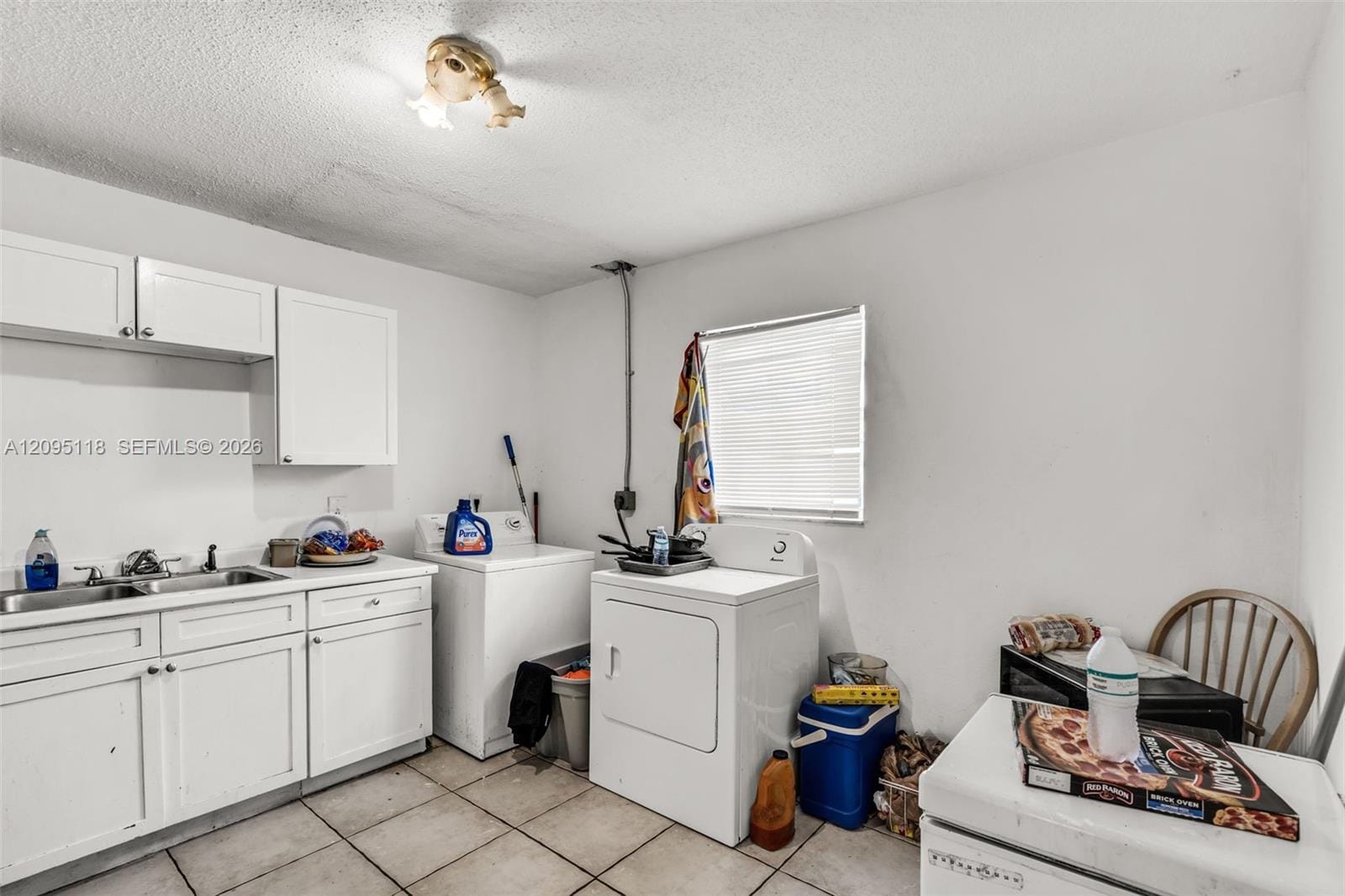235-237 SW 12th Street, Dania Beach, FL 33004 photo 20