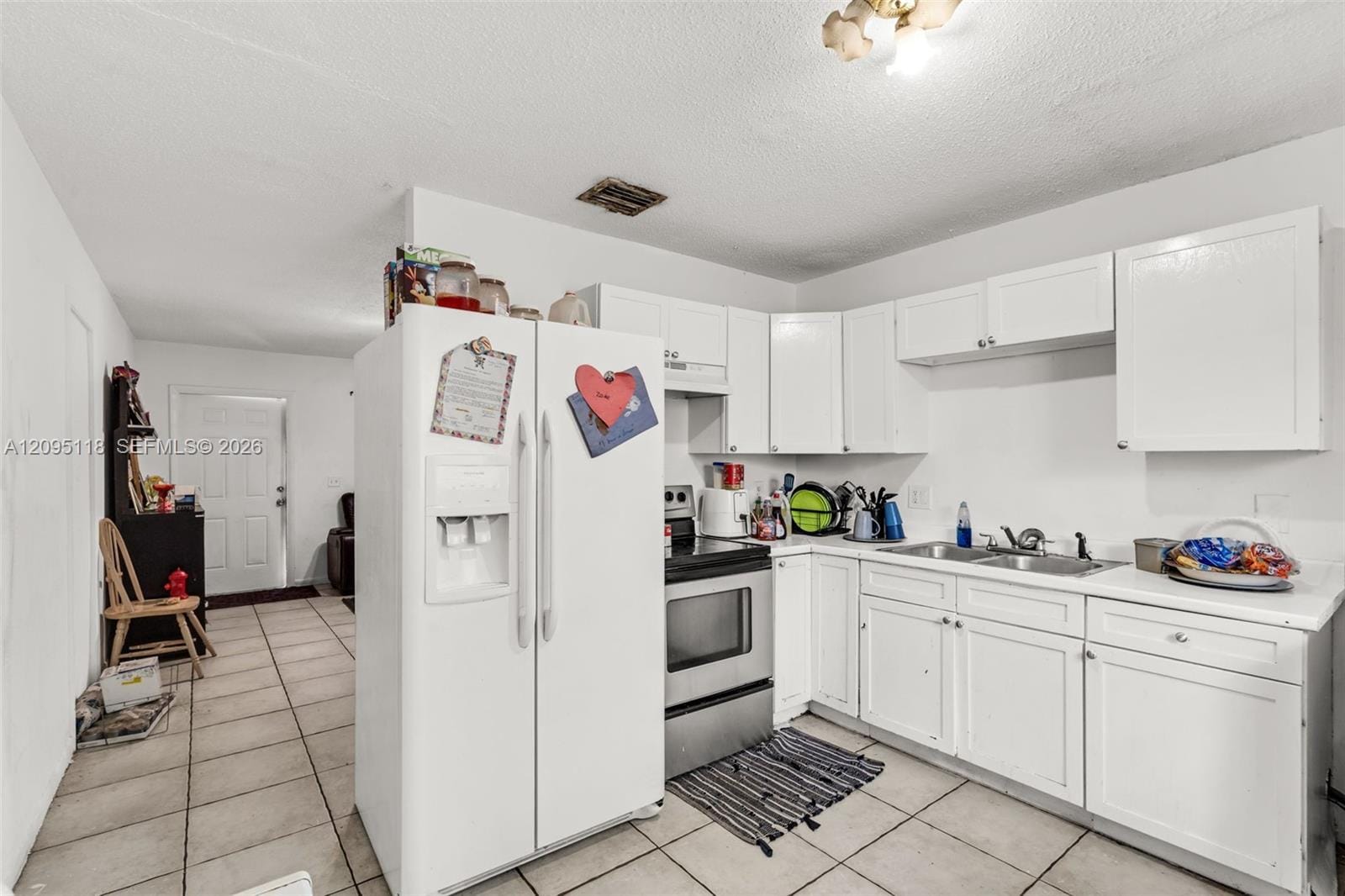 235-237 SW 12th Street, Dania Beach, FL 33004 photo 21