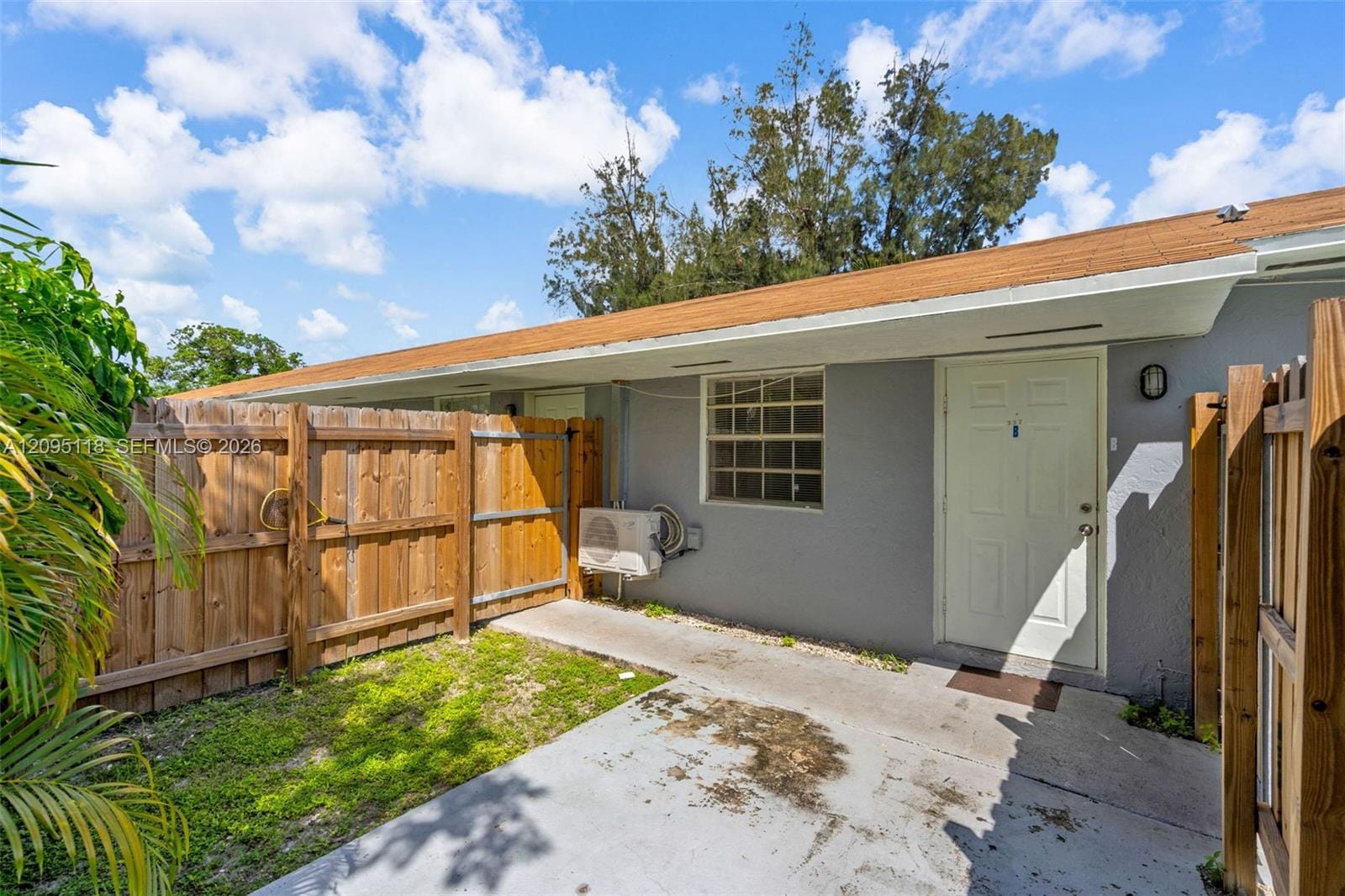 235-237 SW 12th Street, Dania Beach, FL 33004 photo 22