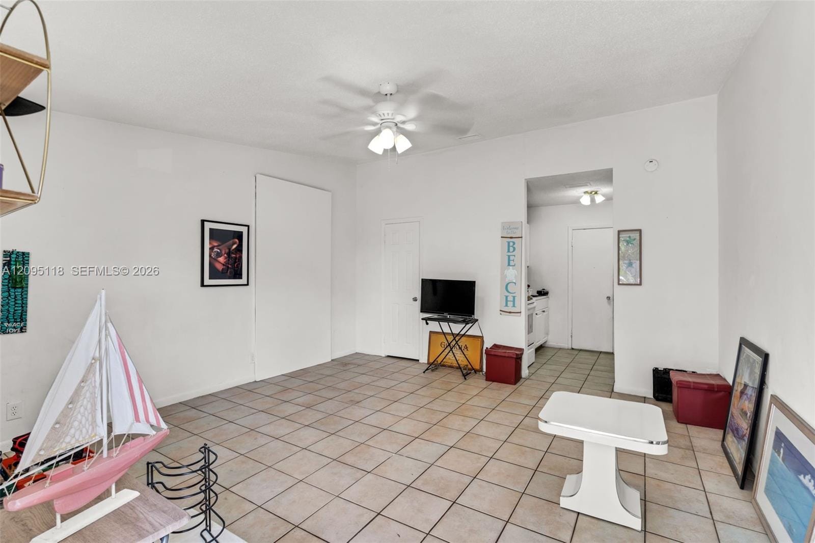 235-237 SW 12th Street, Dania Beach, FL 33004 photo 23