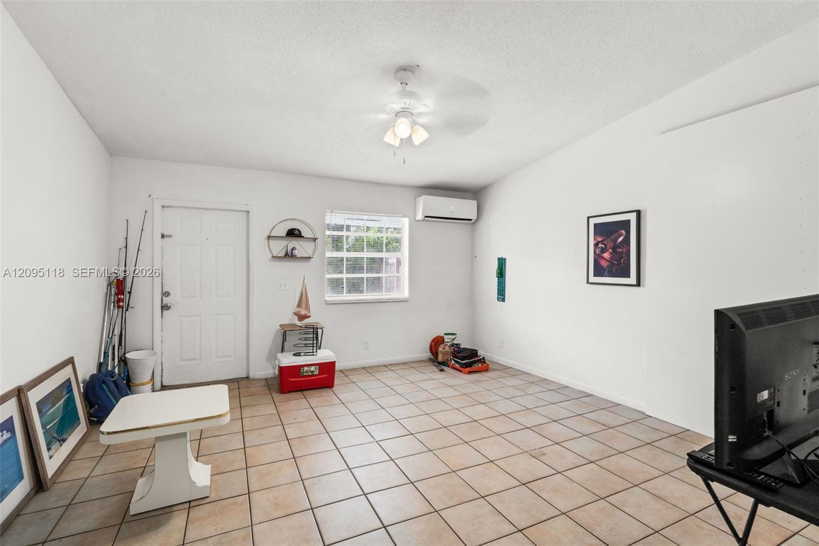 235-237 SW 12th Street, Dania Beach, FL 33004 photo 24