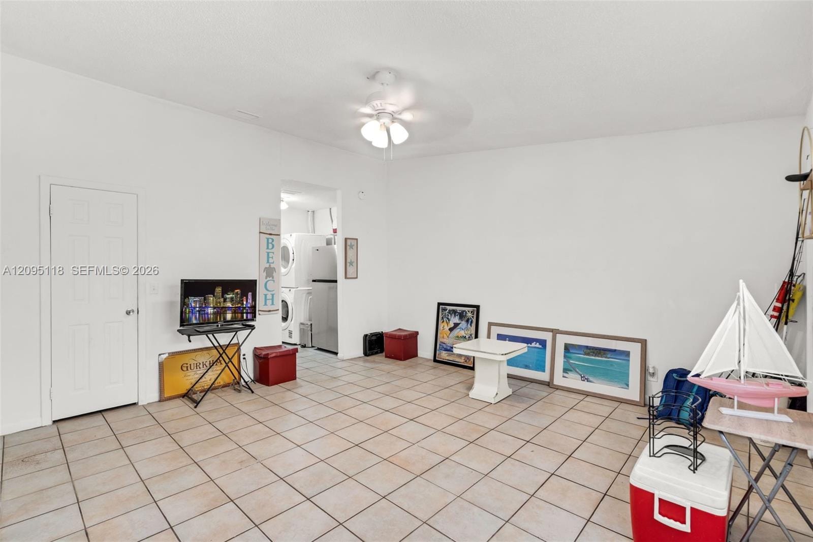 235-237 SW 12th Street, Dania Beach, FL 33004 photo 25