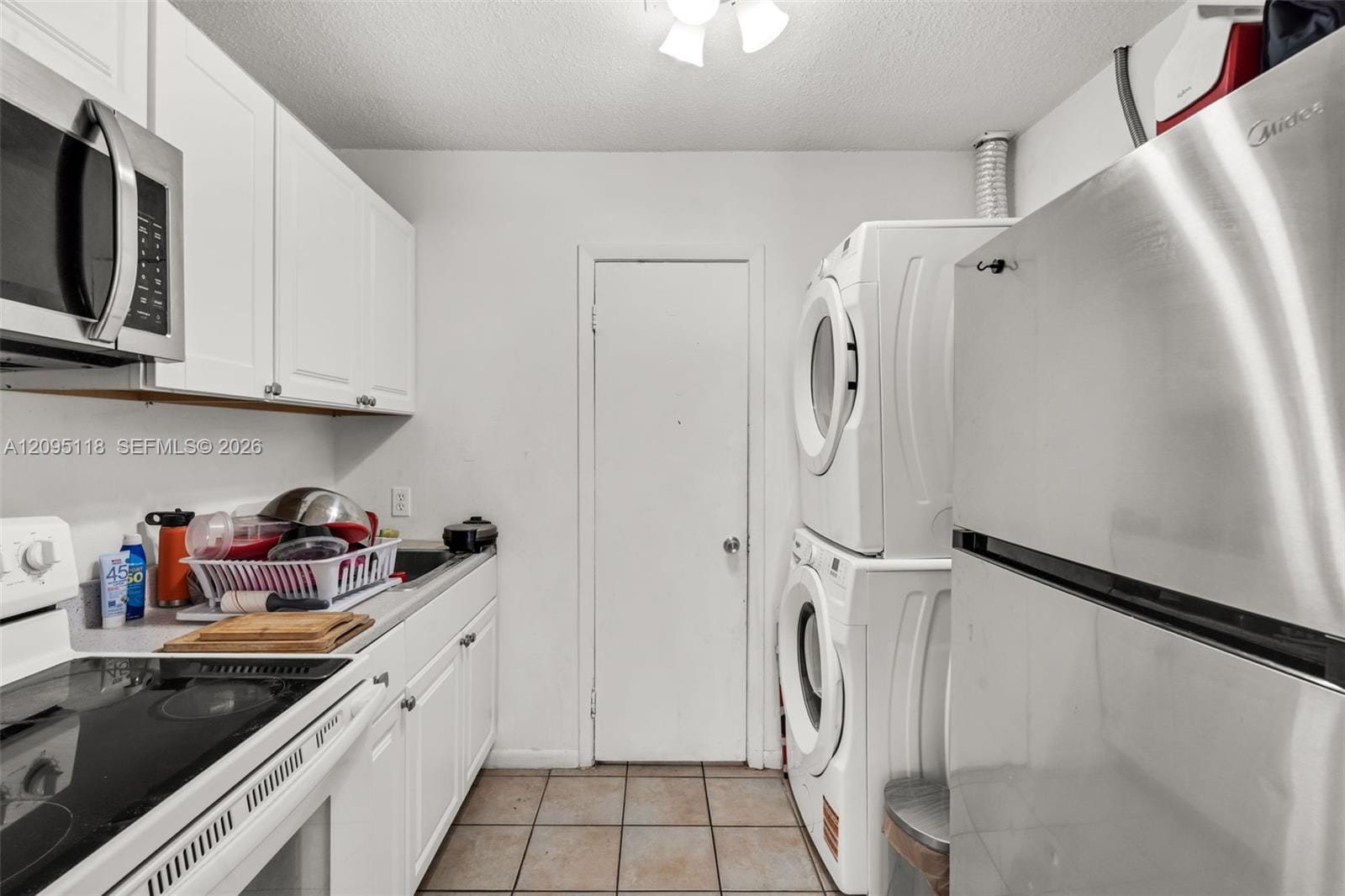 235-237 SW 12th Street, Dania Beach, FL 33004 photo 26