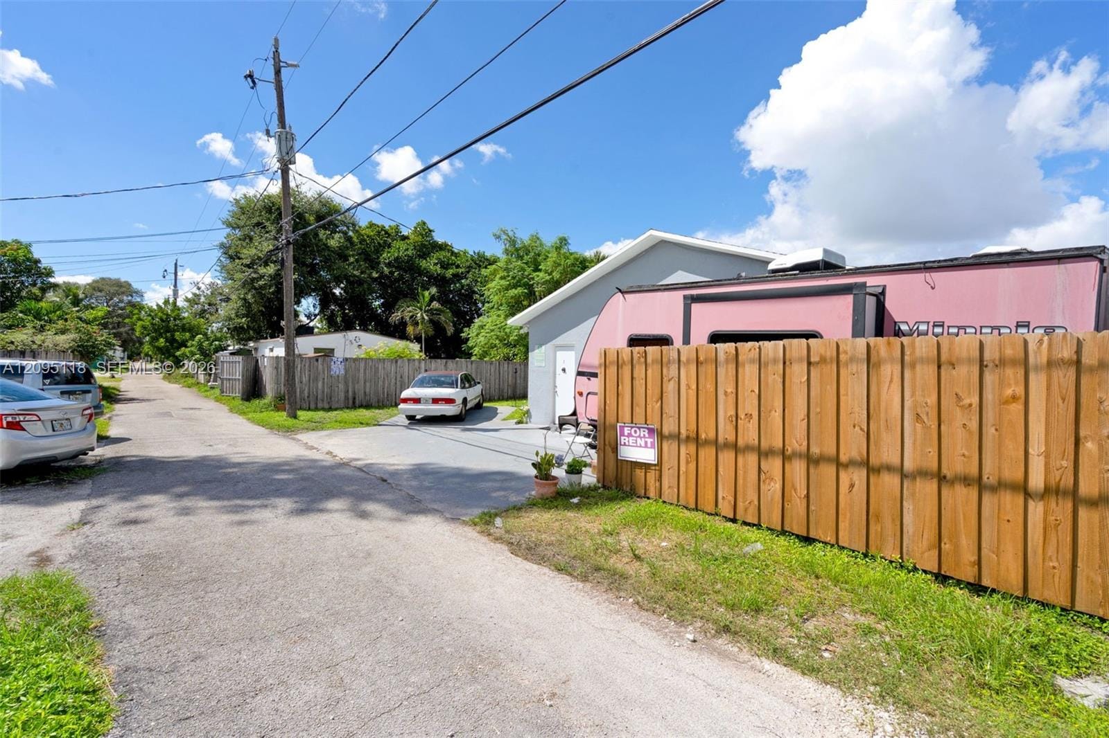 235-237 SW 12th Street, Dania Beach, FL 33004 photo 29