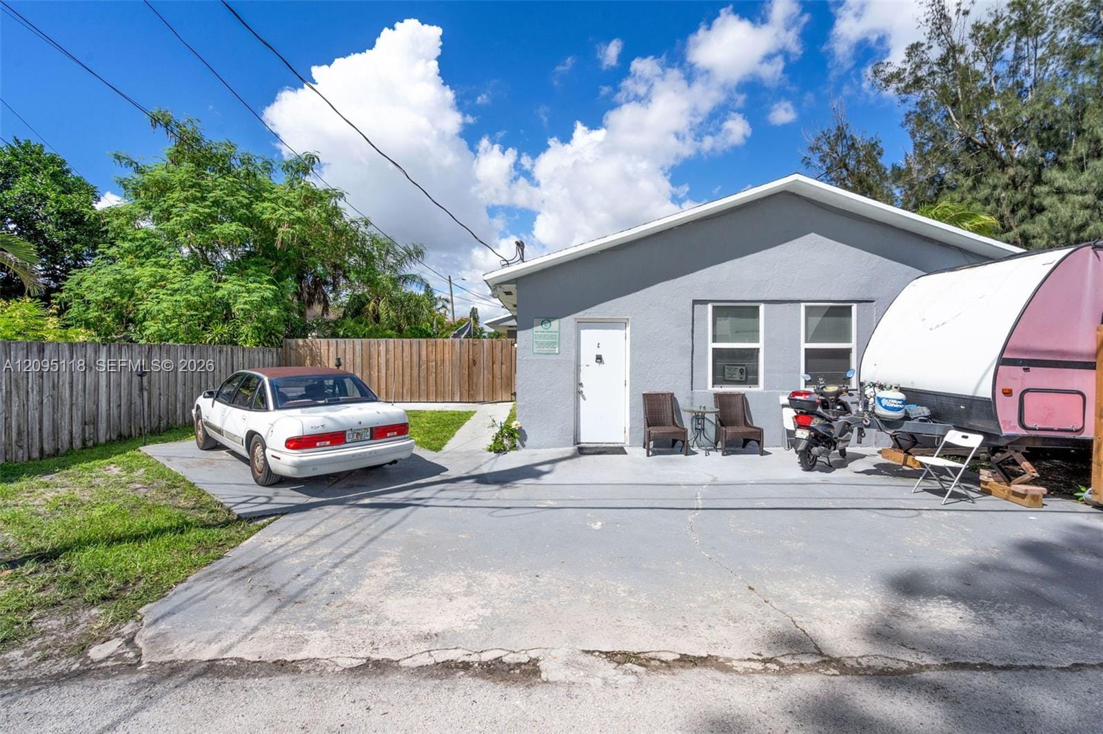 235-237 SW 12th Street, Dania Beach, FL 33004 photo 30