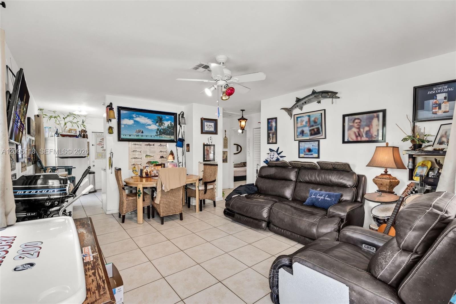 235-237 SW 12th Street — photo 4