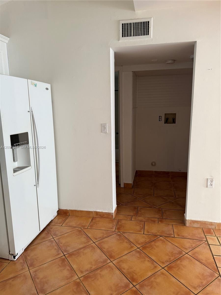 541 NE 199th Lane 2X, Miami, FL 33179 photo 11