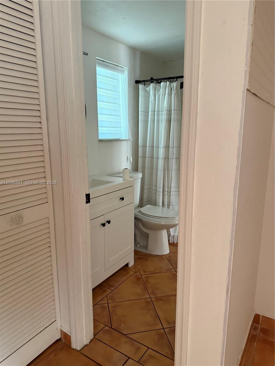 541 NE 199th Lane 2X, Miami, FL 33179 photo 16