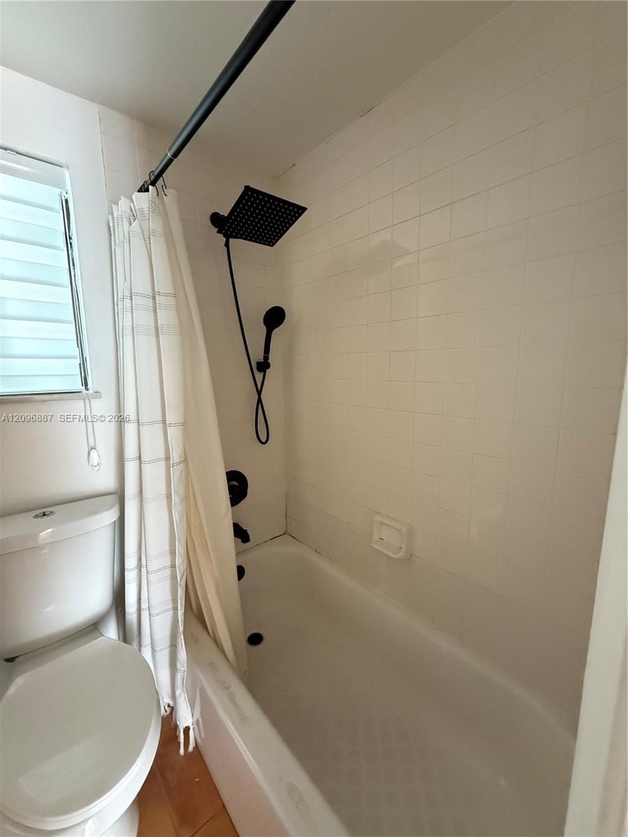 541 NE 199th Lane 2X, Miami, FL 33179 photo 18