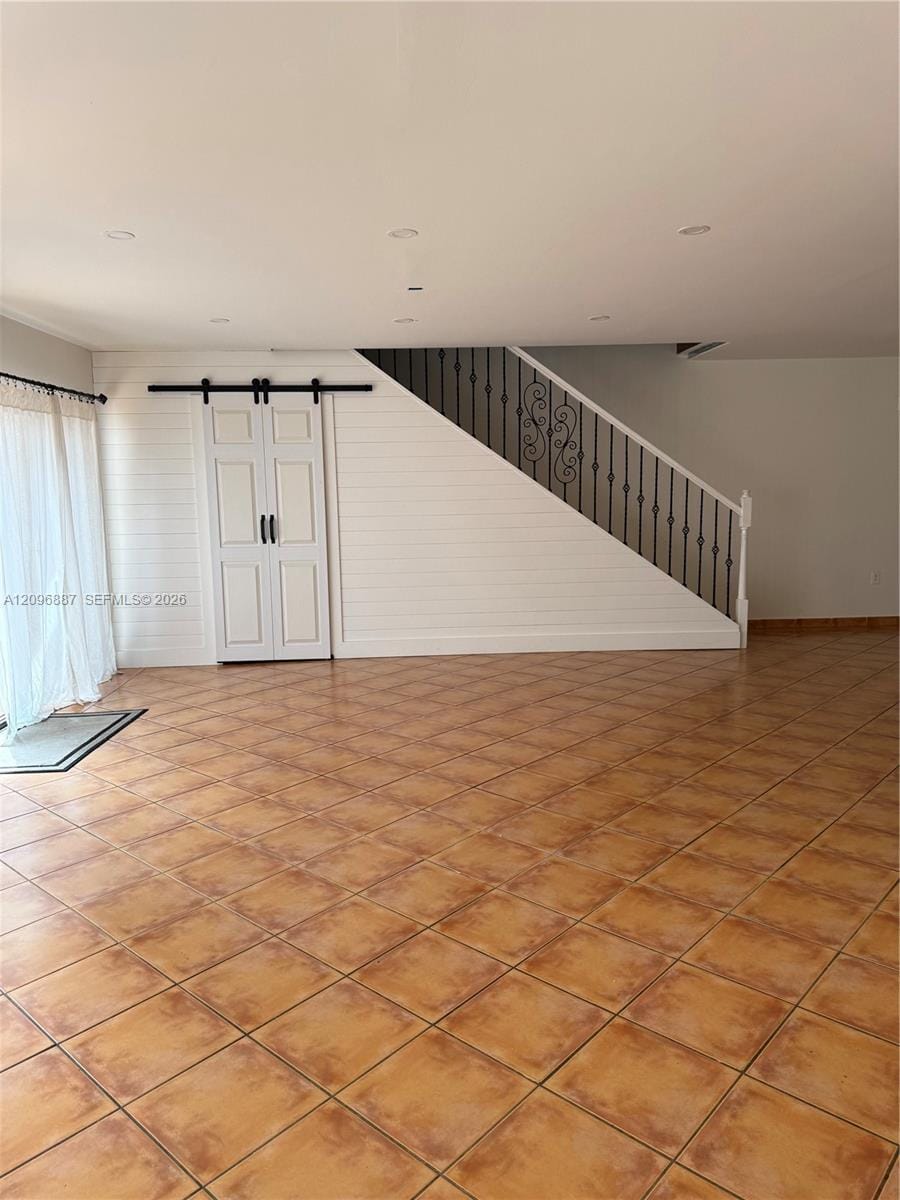 541 NE 199th Lane 2X, Miami, FL 33179 photo 19