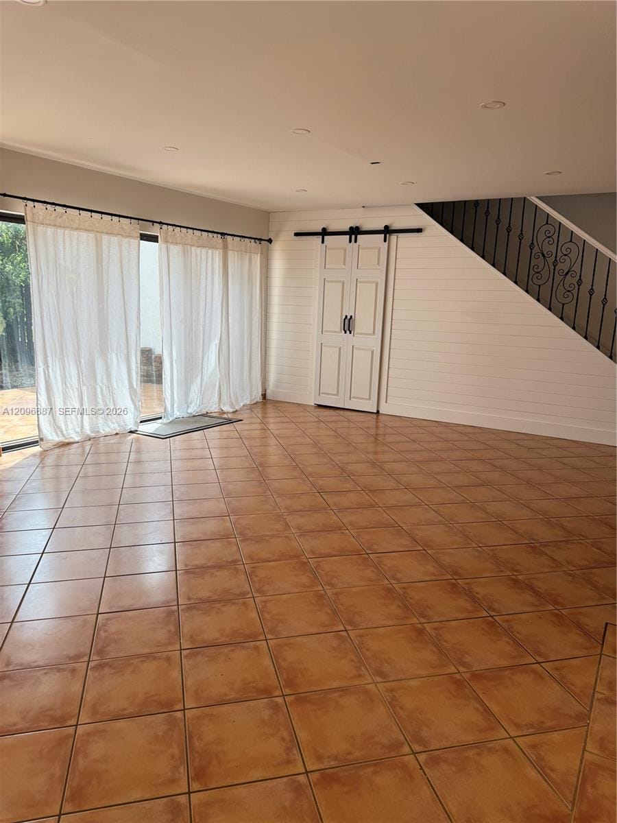 541 NE 199th Lane 2X, Miami, FL 33179 photo 20