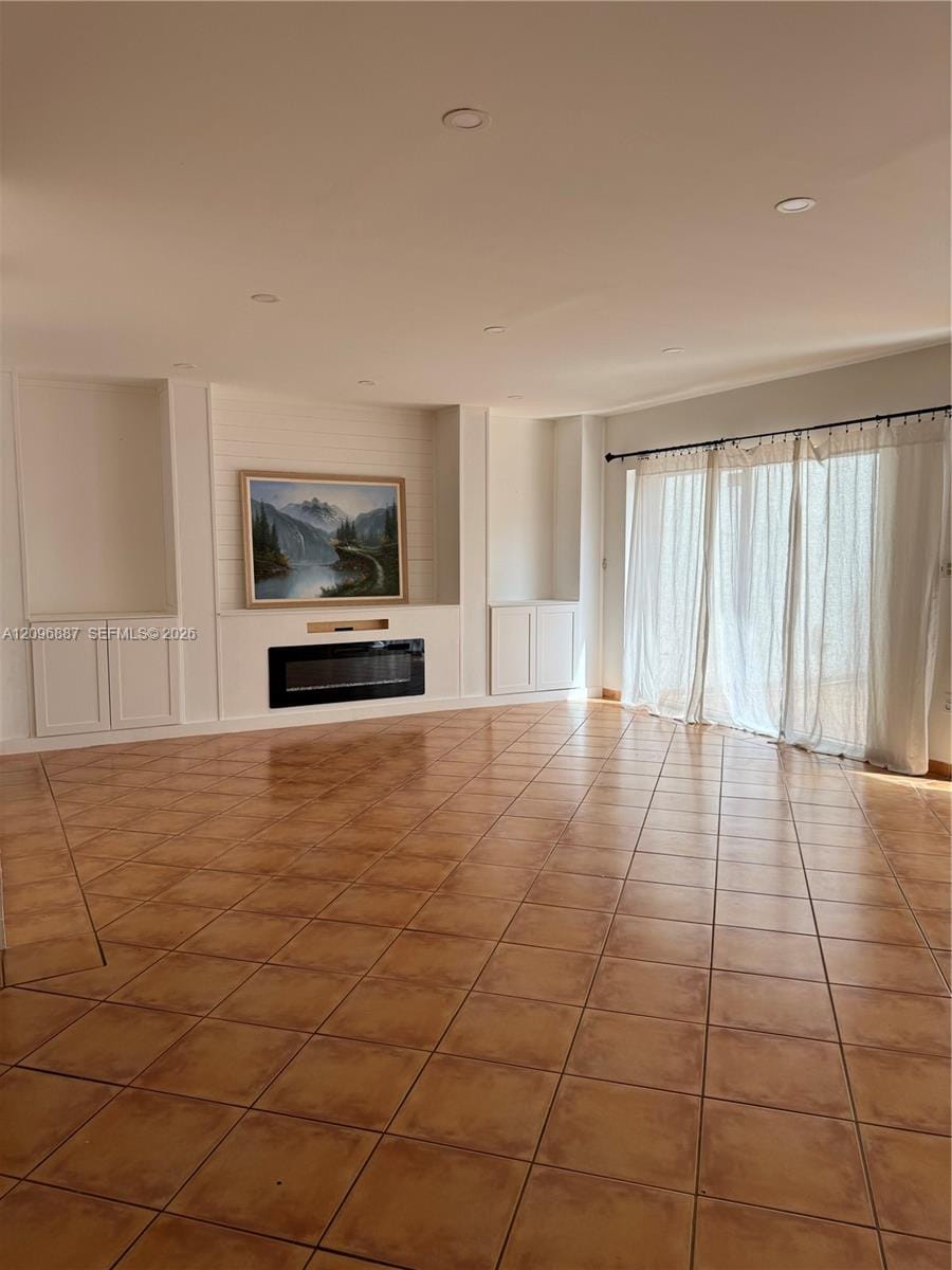 541 NE 199th Lane 2X, Miami, FL 33179 photo 21