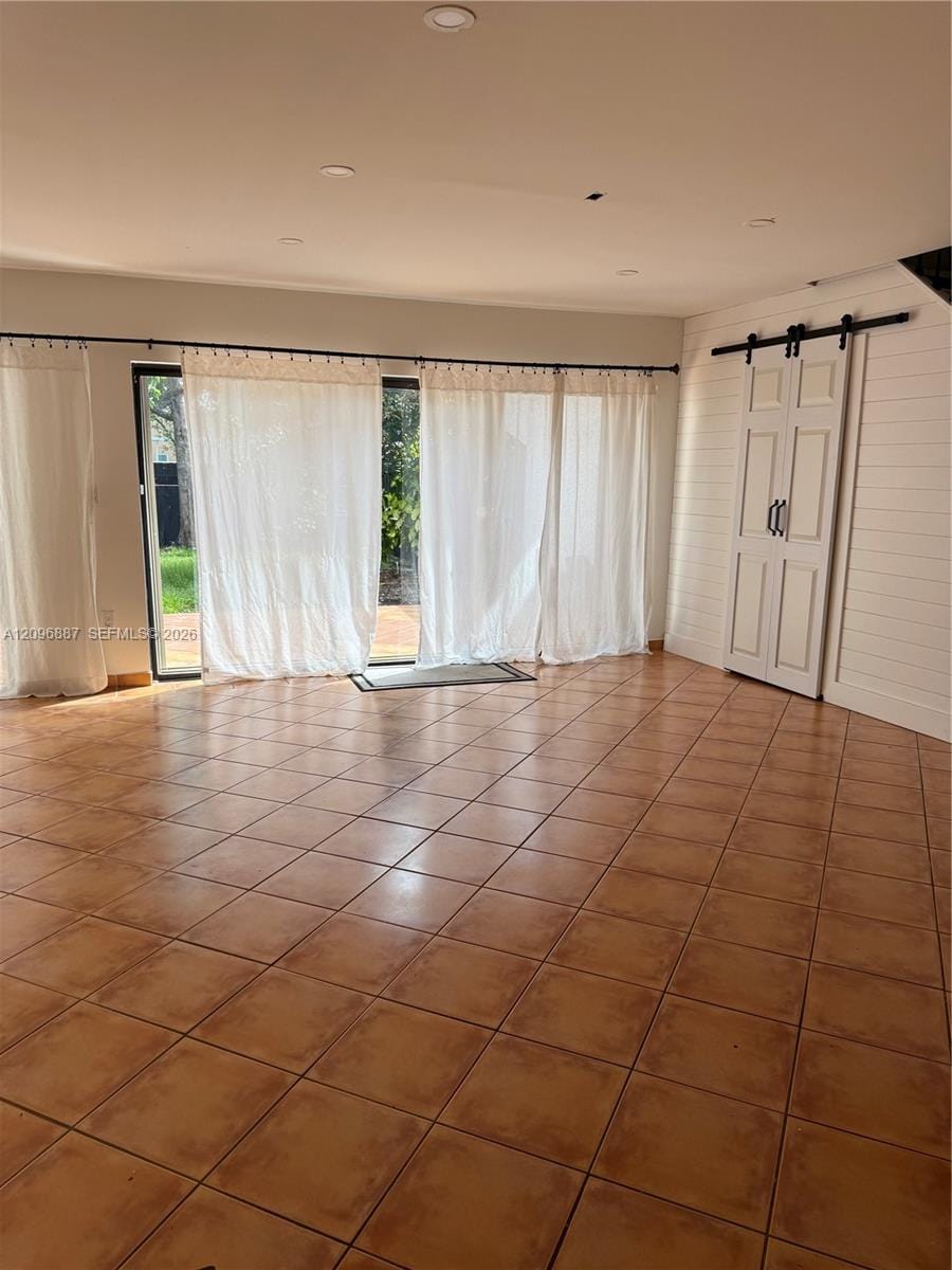 541 NE 199th Lane 2X, Miami, FL 33179 photo 22