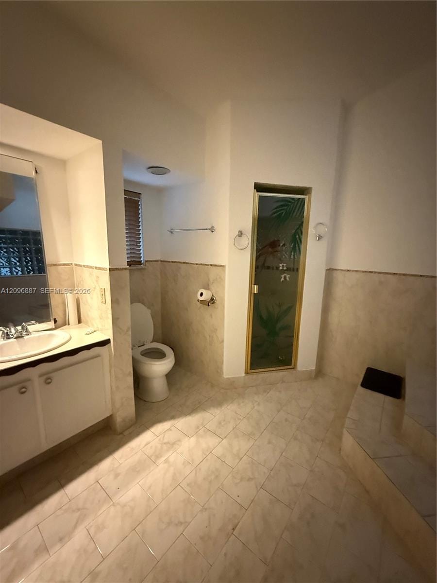 541 NE 199th Lane 2X, Miami, FL 33179 photo 24