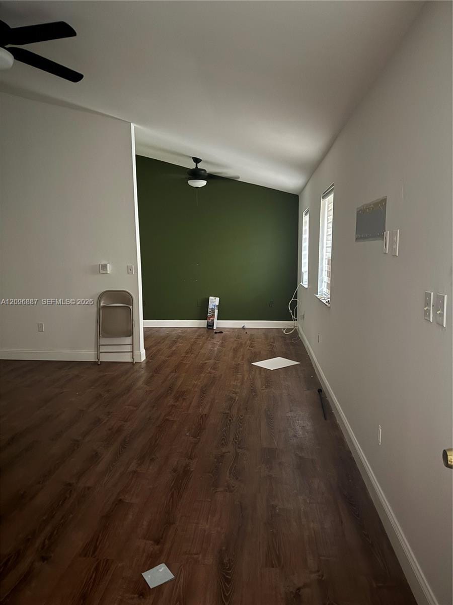 541 NE 199th Lane 2X, Miami, FL 33179 photo 27